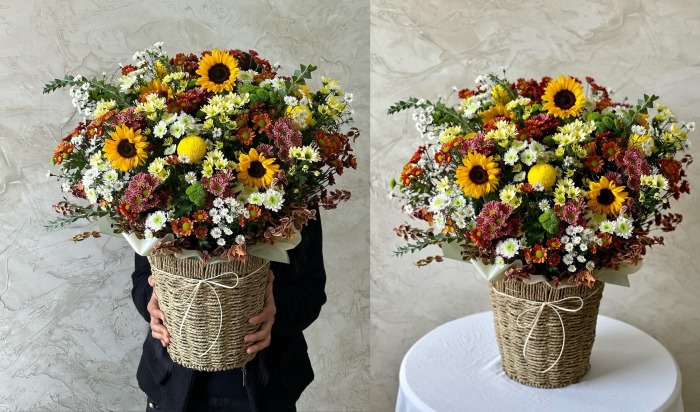 ��ȭ �ɹٱ���