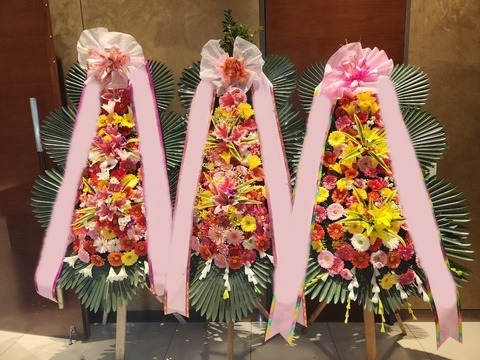 ����3��ȭȯ