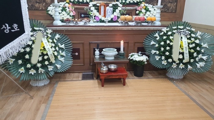 �����ٱ���