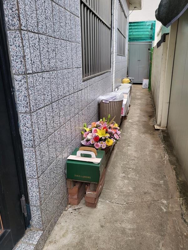 �ɹٱ���+����