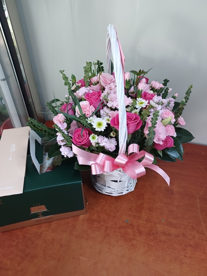 �ɹٱ���+����