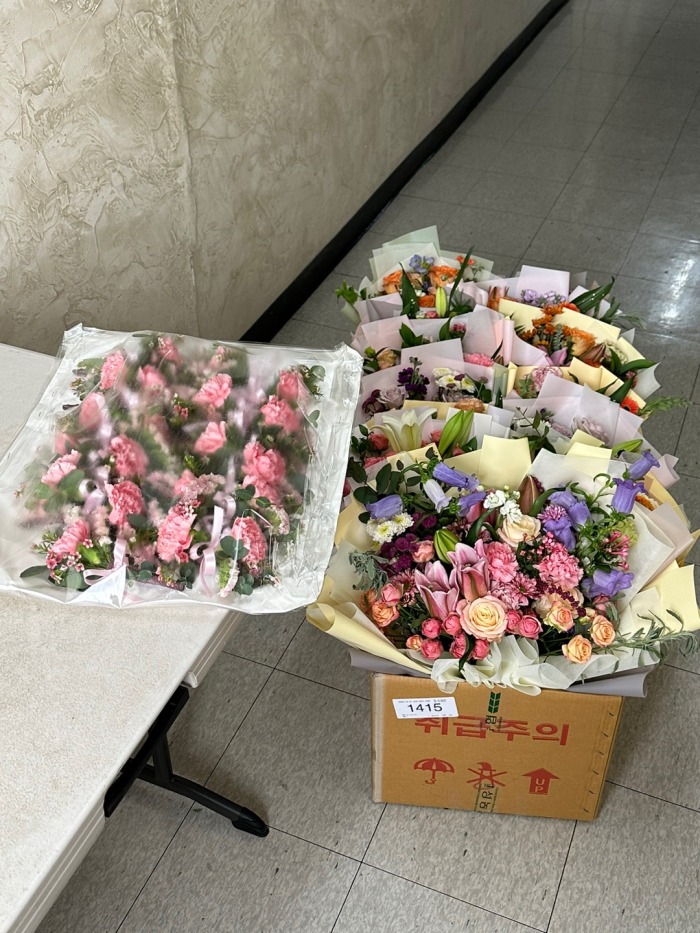 �ɴٹ�+�ڻ���