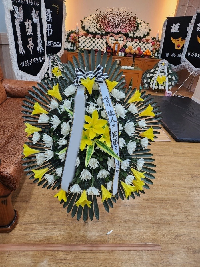 ����ٱ���