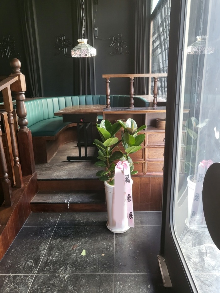 ����ȭ�� ��������