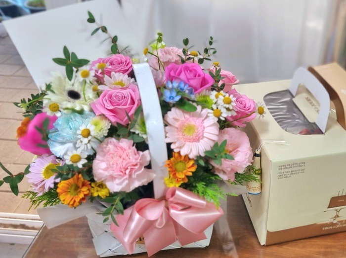 �ɹٱ���+����