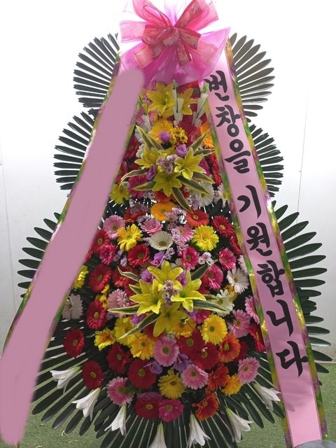 ����3��ȭȯ