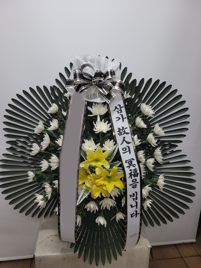 ���� ����ٱ���