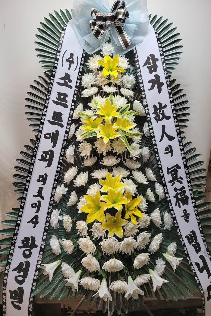 ����3��ȭȯ