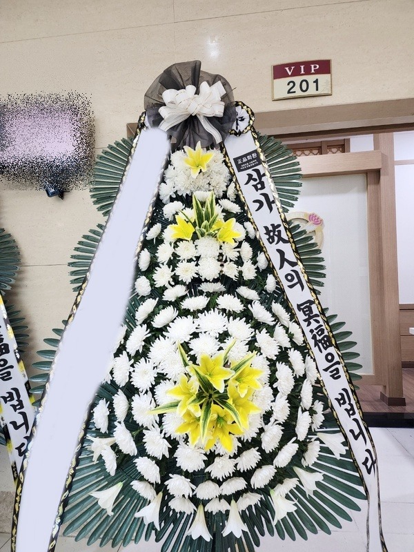 ����3��ȭȯ