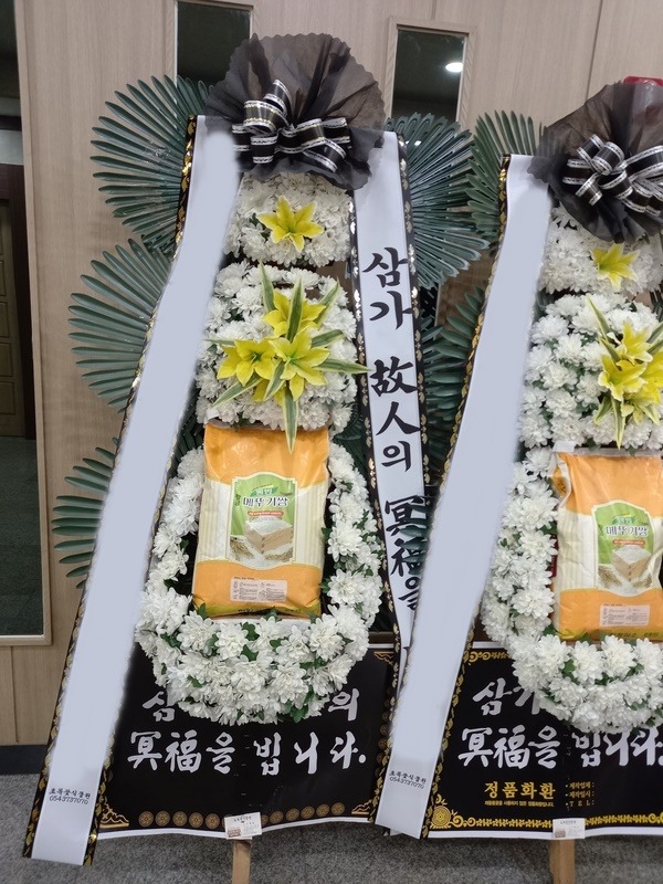 ������ȭȯ 10KG