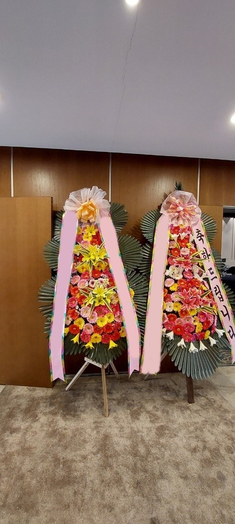 ����3��ȭȯ