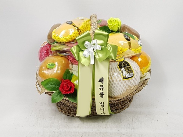 ���Ϲٱ���