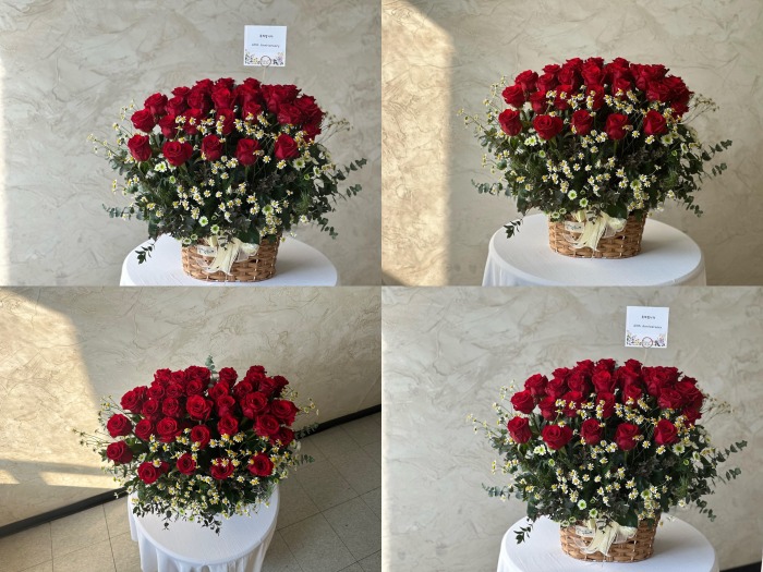 ������� �ɹٱ���