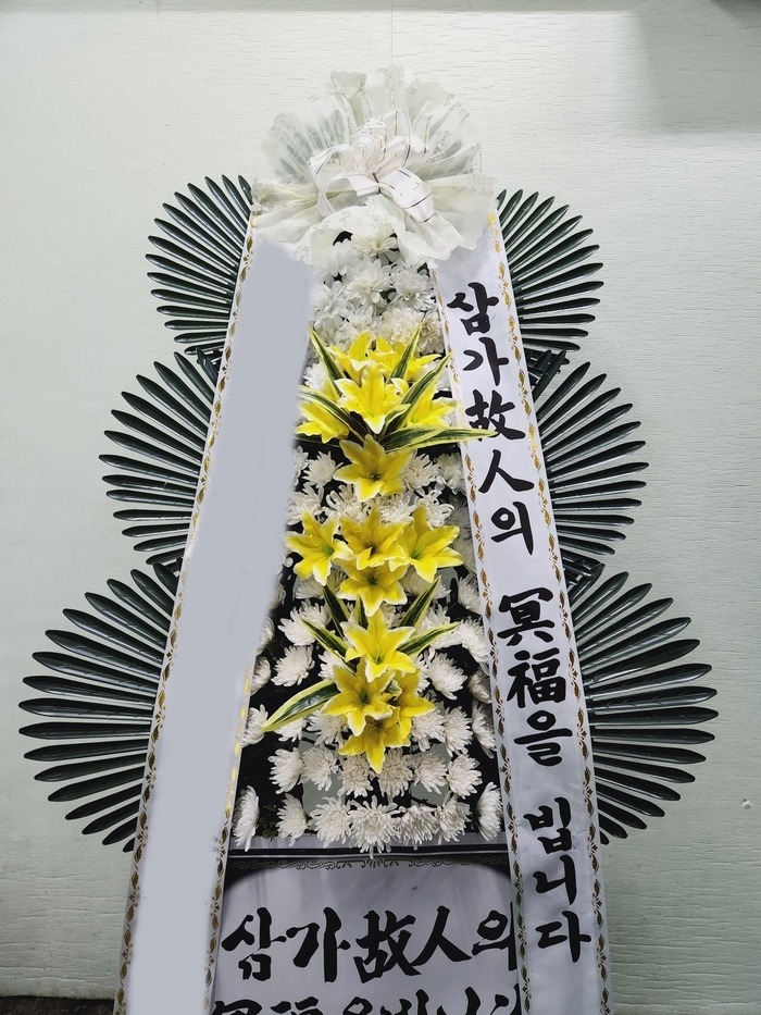 ����3��ȭȯ