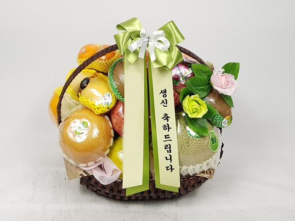 ���Ϲٱ���