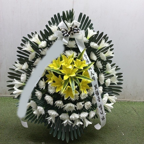 ����ٱ���