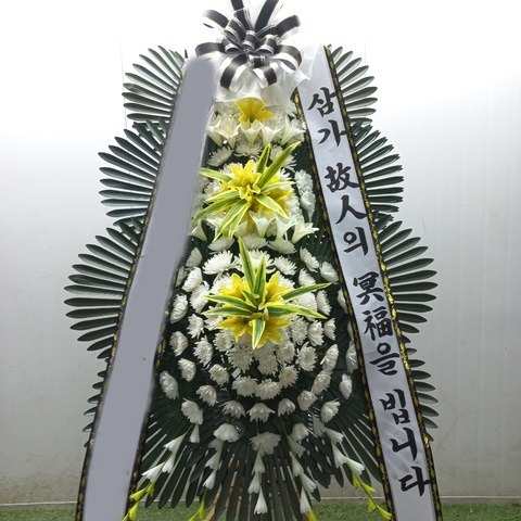 ����3��ȭȯ