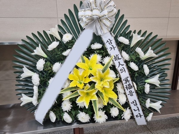 �����ٱ���