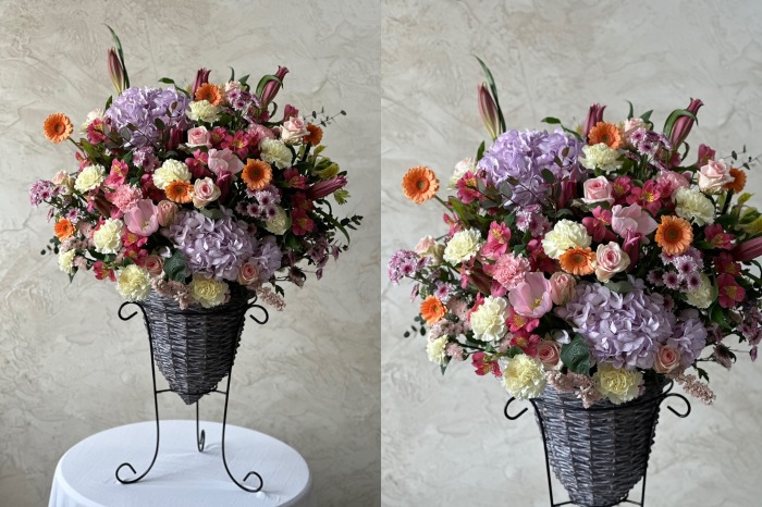 ���Ͽ�����