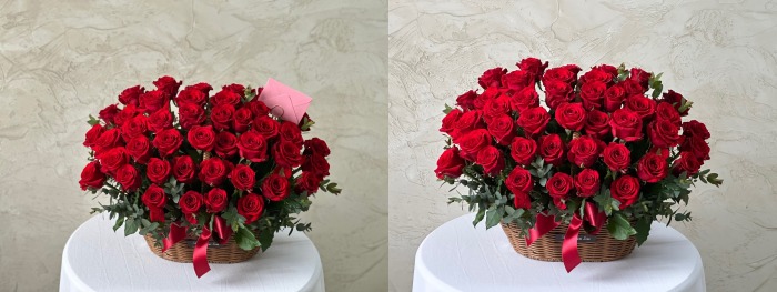 ������� 50���� �ɹٱ���