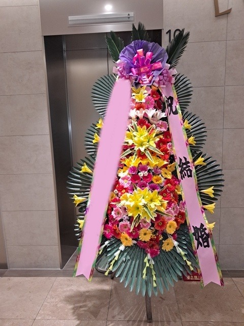 ����3��ȭȯ ��Ư��