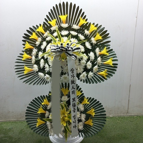 ����2�ܽ��ĵ�