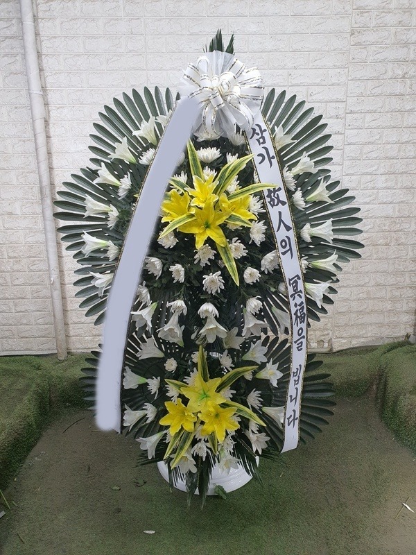 ����2�ܽ��ĵ�