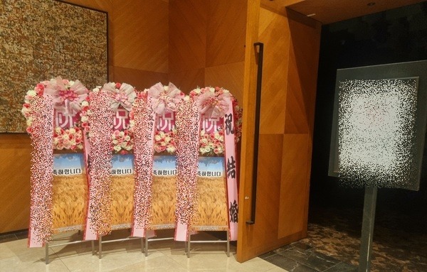 ���Ͻ�ȭȯ 10KG