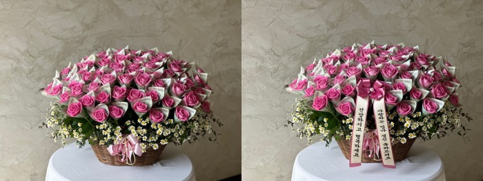 �ɹٱ��� ���ɹٱ���