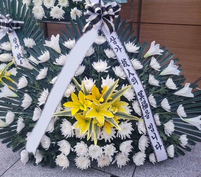 ����ٱ���