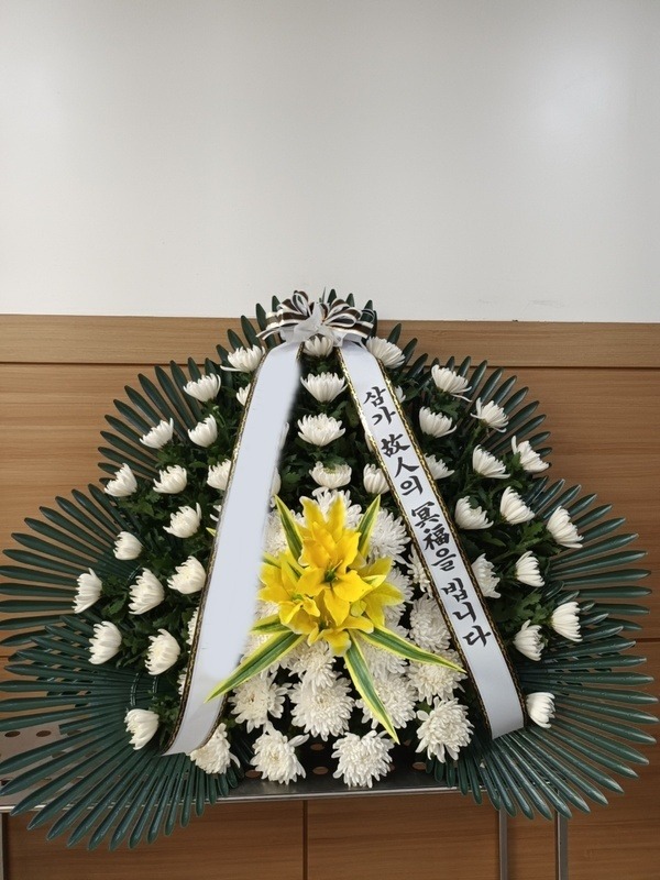 ����ٱ���