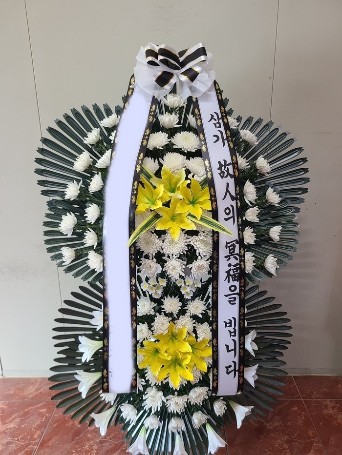 ����2�ܽ��ĵ�