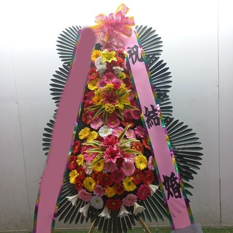 ����3��ȭȯ