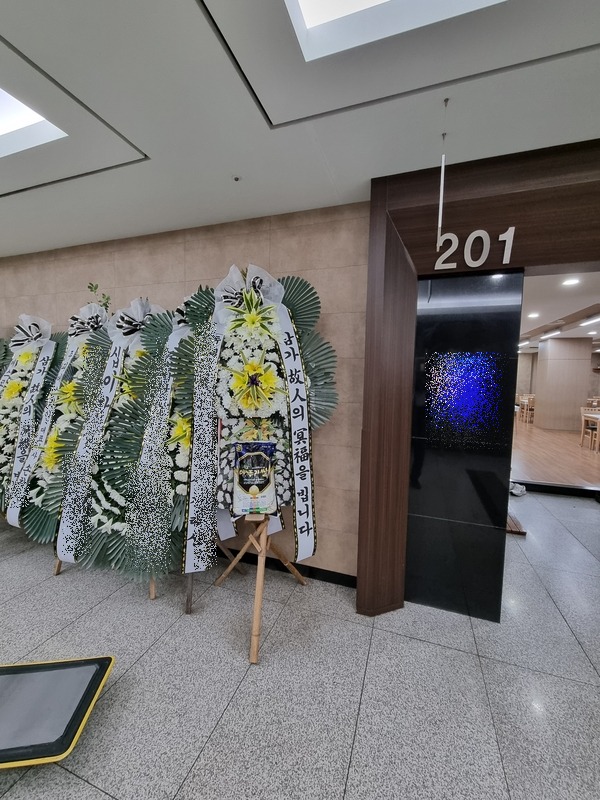 ������ȭȯ 10kgȯ