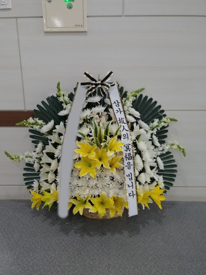 �����ٱ��� ����ٱ���