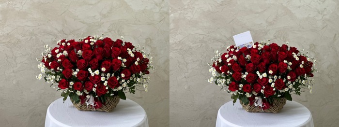 ������� �ɹٱ���