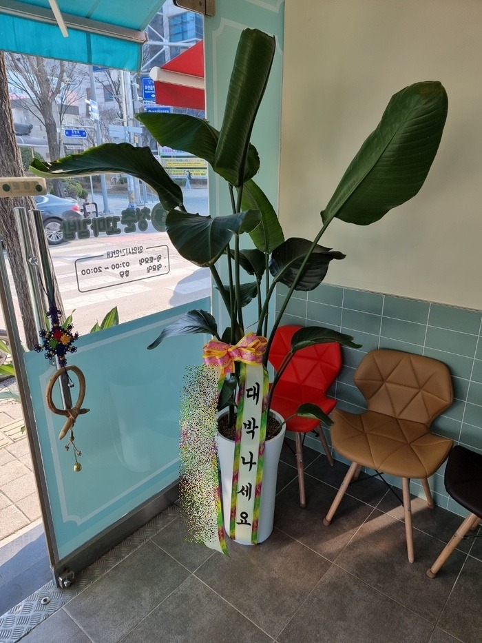 ����ȭ�� �ض���