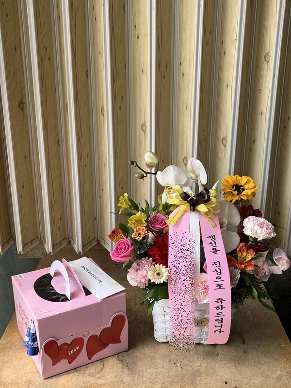 �ɹٱ���+����