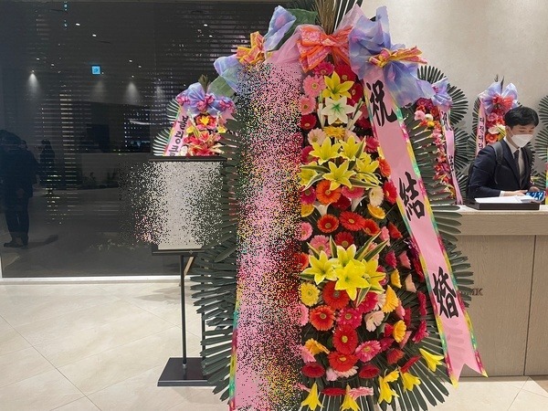 ����3��ȭȯ