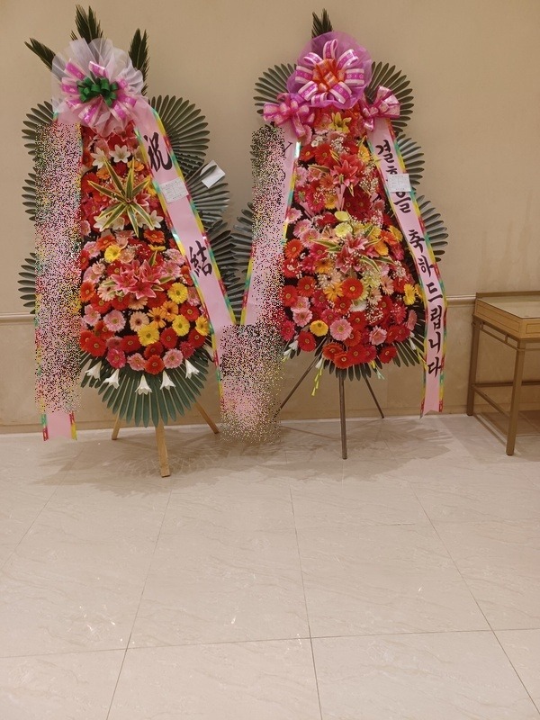 ����3��ȭȯ Ư��