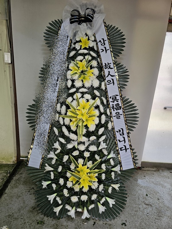 ����4��ȭȯ