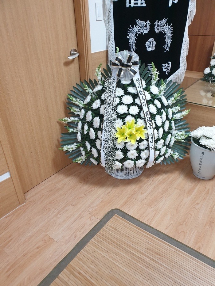 �����ٱ��� ����ٱ���