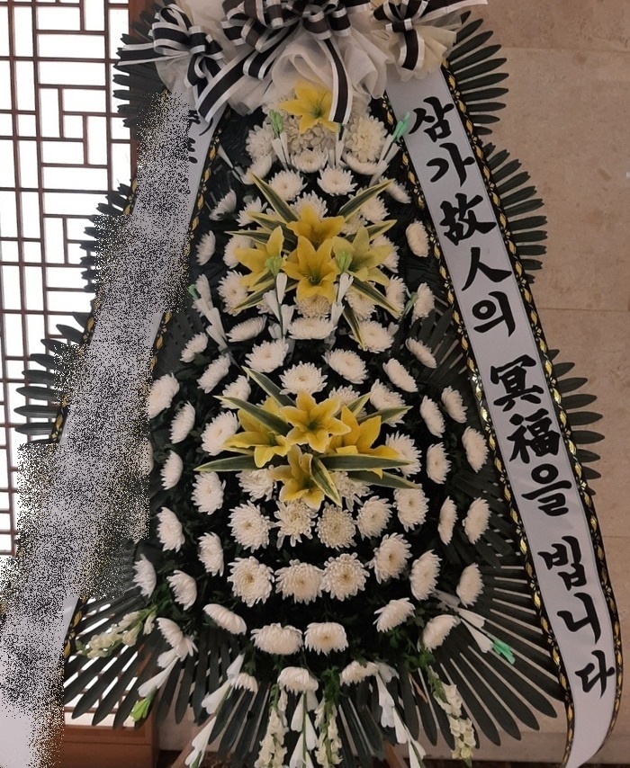 ����3��ȭȯ Ư��