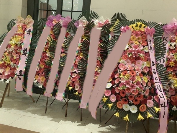 ����3��ȭȯ Ư��