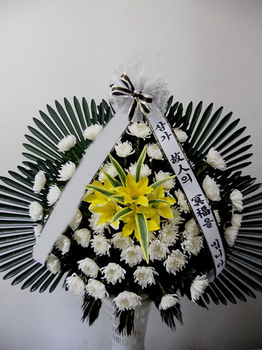 �����ٱ���