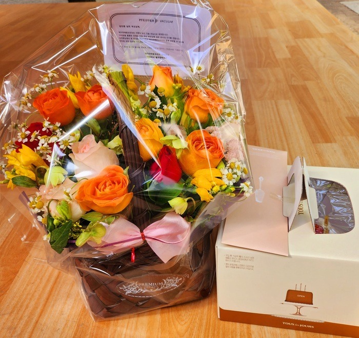 �ɹٱ���+����