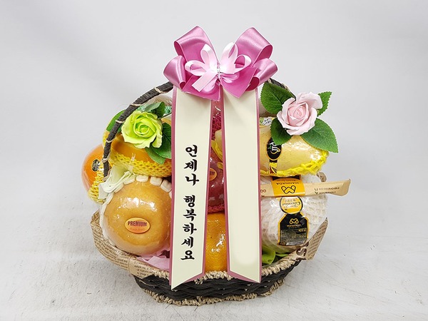 ���Ϲٱ���