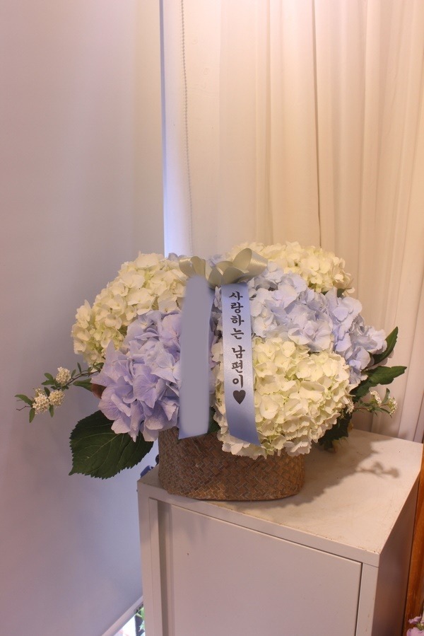 ���� �ɹٱ���