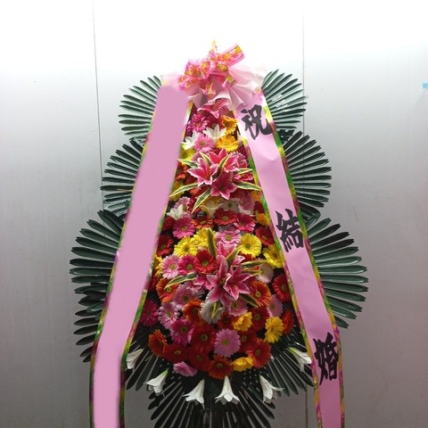 ����3��ȭȯ