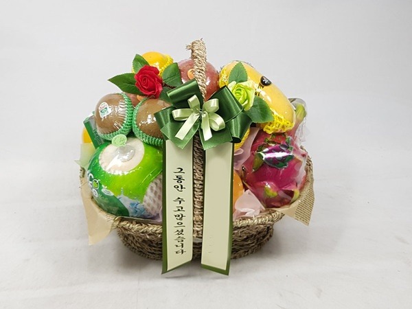 ���Ϲٱ���